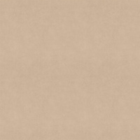 Обои Decaro Wallcoverings Suede ARV020
