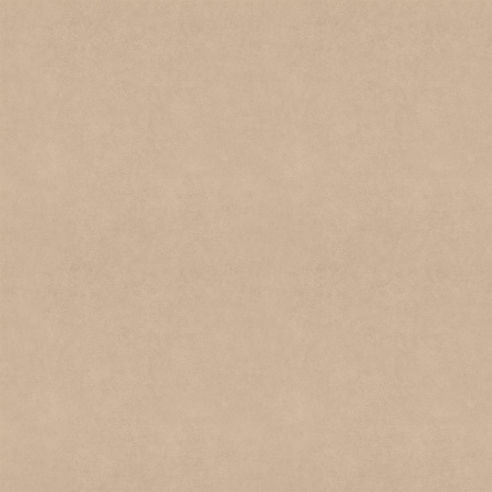 Обои Decaro Wallcoverings Suede ARV020