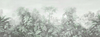 Каталог Wallpaper part 3, арт. AF2330-COL5