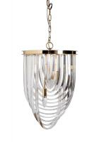 Светильник потолочный Garda Decor BD-1266641