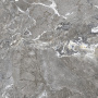 Керамогранит  ONYX&MORE SILVER PORPHY STR6MM R 120x120