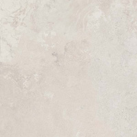 Керамическая плитка ALPES IVORY Ret 80X80