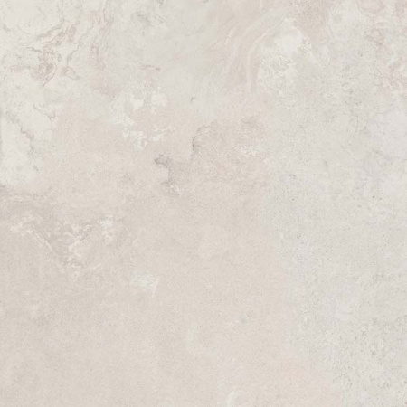 Керамическая плитка ALPES IVORY Ret 80X80