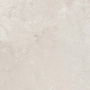 Керамическая плитка ALPES IVORY Ret 80X80