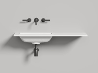 ONDA EDGE SQUARE 14022061MN