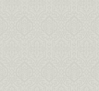 Обои York Damask Resource Library DM5036