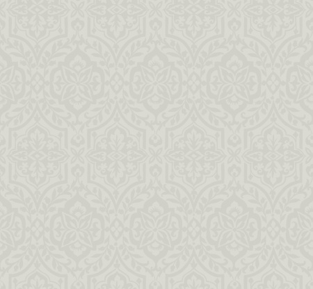 Обои York Damask Resource Library DM5036