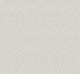 Обои York Damask Resource Library DM5036