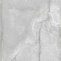Керамогранит ONYX&MORE SILVER ONYX GLOS RET	60x60