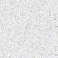 Керамическая плитка PLAY DOTS WHITE 20x20