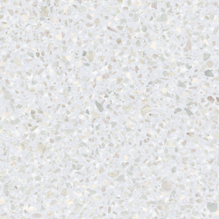 Керамическая плитка PLAY DOTS WHITE 20x20
