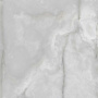 Керамогранит ONYX&MORE SILVER ONYX GLOS RET	60x60