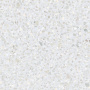 Керамическая плитка PLAY DOTS WHITE 20x20