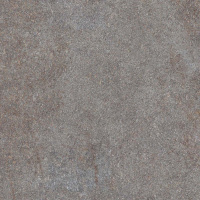 Керамогранит NATIVE FOG LAP RET	120X120