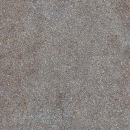 Керамогранит NATIVE FOG LAP RET	120X120