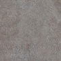 Керамогранит NATIVE FOG LAP RET	120X120