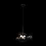 Подвесной светильник LOFT IT Bolle 2029-P4 mini