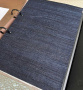 Обои Decaro Wallcoverings Pure Silk&Linen ARS011