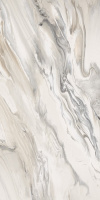 Керамогранит SERENADE FLUID LEV.RET. 60x120