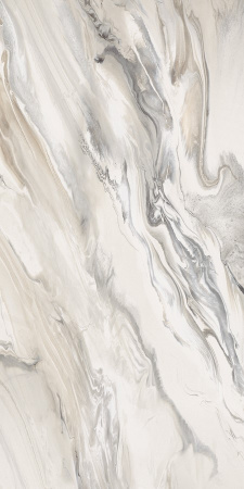 Керамогранит SERENADE FLUID LEV.RET. 60x120