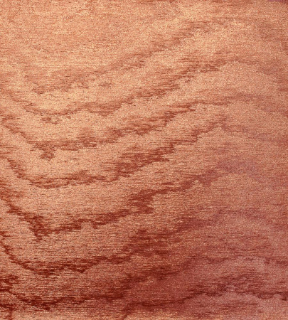 Обои Arte Vertigo 15012