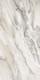 Керамогранит SERENADE FLUID LEV.RET. 60x120