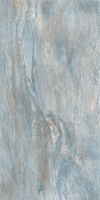 Керамогранит SCUBA LAPP.RETT.	60X120