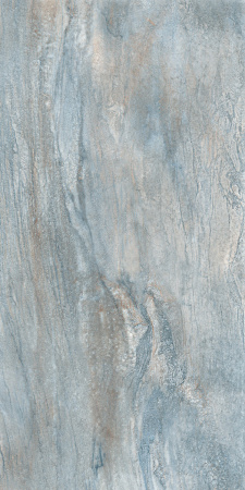 Керамогранит SCUBA LAPP.RETT.	60X120