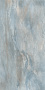 Керамогранит SCUBA LAPP.RETT.	60X120