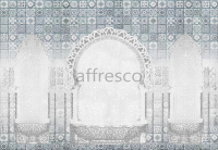 Фрески, Каталог Современный стиль, арт. ID135771