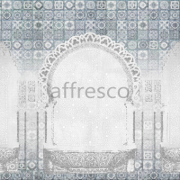 Фрески, Каталог Современный стиль, арт. ID135771