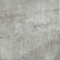 Керамогранит  LA ROCHE GREY 6MM SMOOTH 160X160 RET