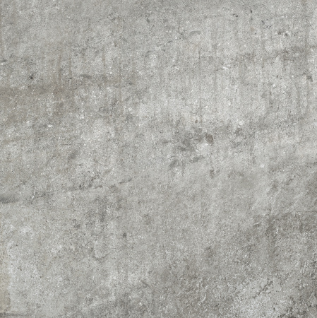 Керамогранит  LA ROCHE GREY 6MM SMOOTH 160X160 RET