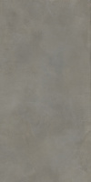 Керамогранит LUCE PELTRO RET	60X120