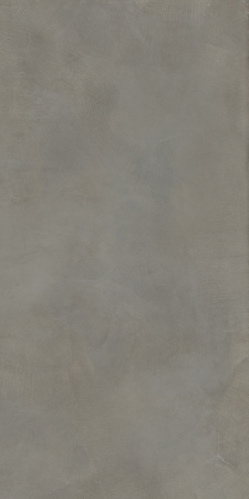 Керамогранит LUCE PELTRO RET	60X120