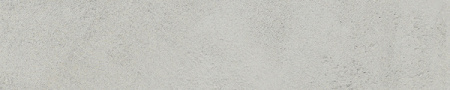 Керамическая плитка LUCE PERLA GLOSSY NAT.  5X25