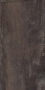 Керамическая плитка INTERNO 9 DARK ret  160X320