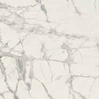 Керамогранит PREXIOUS REX MOUNTAINTREASURE MAT 10MM 80X80 R