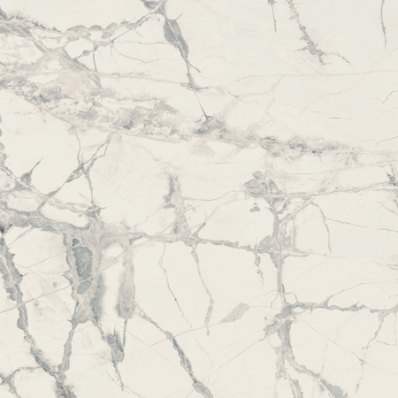 Керамогранит PREXIOUS REX MOUNTAINTREASURE MAT 10MM 80X80 R