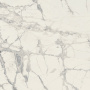 Керамогранит PREXIOUS REX MOUNTAINTREASURE MAT 10MM 80X80 R