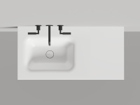 ONDA FLOW ROUND 1402205MN