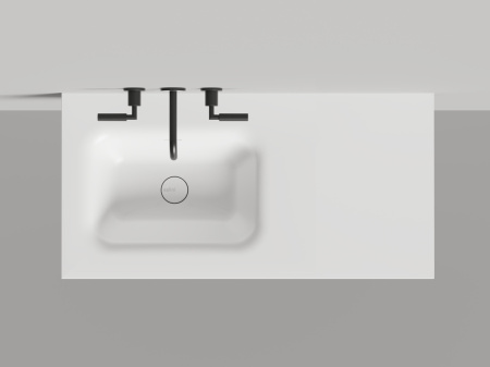 ONDA FLOW ROUND 1402205MN