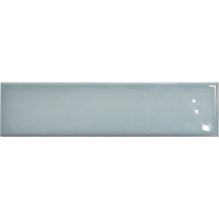 Плитка MONTE SKY 10x40