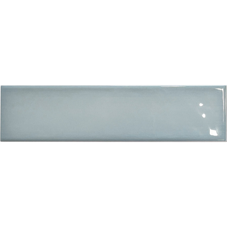 Плитка MONTE SKY 10x40