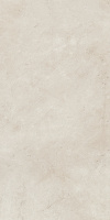 Керамогранит STONES 2.0 MARFIL GLOSSY RET	40X80