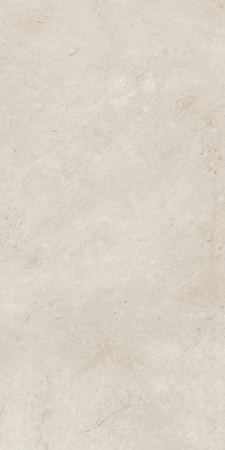 Керамогранит STONES 2.0 MARFIL GLOSSY RET	40X80