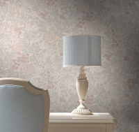 Обои LOYMINA British Style Garden (Brit12-005)