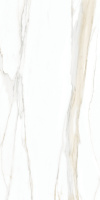 Керамогранит I CLASSICI CAL.GOLD 6MM GLOSSY  120X240