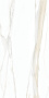 Керамогранит I CLASSICI CAL.GOLD 6MM GLOSSY  120X240