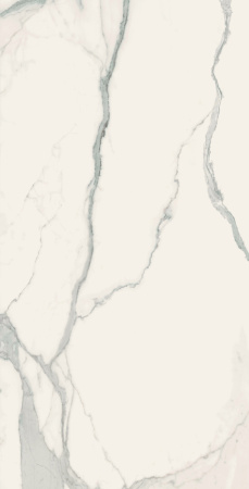 Керамогранит I CLASSICI STATUARIO 6MM GLOSSY 160X320